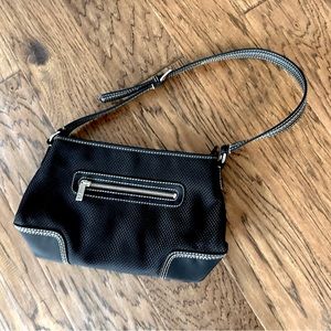 The SAK Purse
